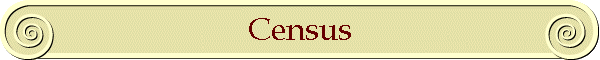 Census