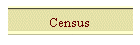 Census