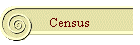 Census