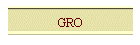 GRO