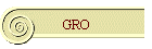 GRO