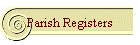 Parish Registers