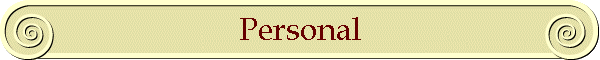 Personal