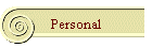Personal