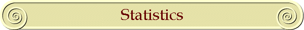 Statistics