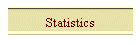 Statistics