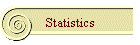 Statistics