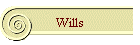 Wills